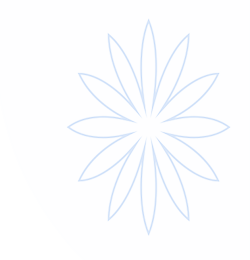 开元体育 - 开元体育(kaiyuan)官方网站